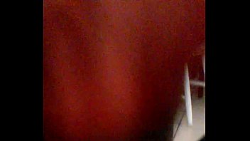 Preview 1 of Bisaya Eyotan - SLOPPY HEAD PT2
