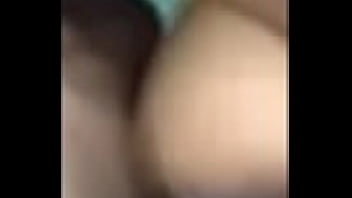 Preview 3 of Puerto Rican Big Assmom - MOV 2787