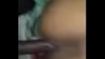 Preview 1 of Puerto Rican Big Assmom - MOV 2787