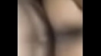 Preview 4 of Puerto Rican Big Assmom - MOV 2787