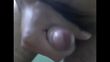 Preview 3 of Pussyorgsams - CHAQUETA FUCK!!