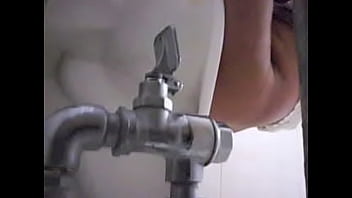 Preview 2 of Cum Pussy Est - chacalito cagando