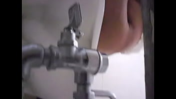 Preview 3 of Cum Pussy Est - chacalito cagando