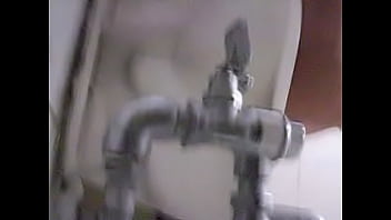 Preview 1 of Cum Pussy Est - chacalito cagando