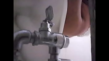 Preview 4 of Cum Pussy Est - chacalito cagando