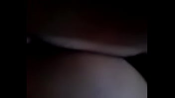 Preview 4 of Artis Top Less Tumblr - Indonesiaxxx3