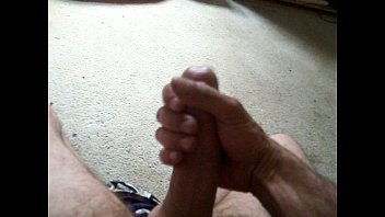 Preview 2 of Asian Machine Orgams - Stroking