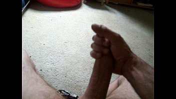 Preview 3 of Asian Machine Orgams - Stroking