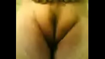 Preview 1 of Cabin Pissing Hidden - VID-20140508-WA0000