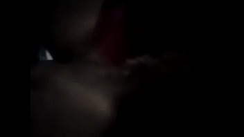 Preview 3 of Do Ok Xxnx Video All Open Hd - Sweet darling