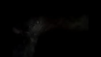 Preview 1 of Do Ok Xxnx Video All Open Hd - Sweet darling