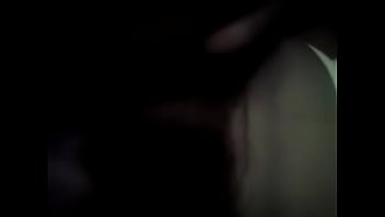 Preview 4 of Do Ok Xxnx Video All Open Hd - Sweet darling