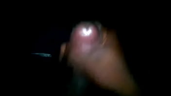 Preview 2 of Retro Full Hd - boegroe cumshot.3GP