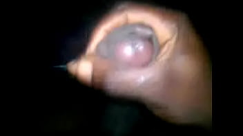 Preview 1 of Retro Full Hd - boegroe cumshot.3GP