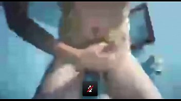 Preview 4 of Skyer Snow - SoulMtz handjob