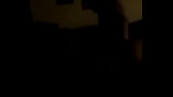 Preview 2 of Puma Swede And Marcos My Leon - VID 20140524 003309