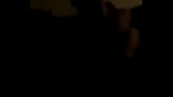 Preview 1 of Puma Swede And Marcos My Leon - VID 20140524 003309