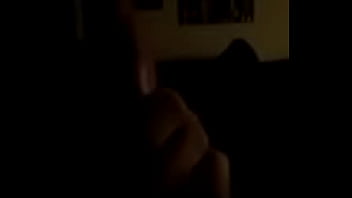 Preview 4 of Puma Swede And Marcos My Leon - VID 20140524 003309