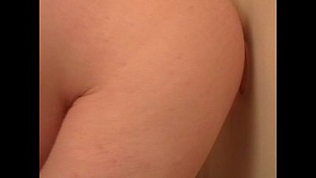 Preview 2 of Son And Mom Fuck On Vacation - MOV002.MOD