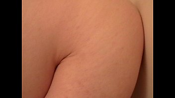 Preview 3 of Son And Mom Fuck On Vacation - MOV002.MOD