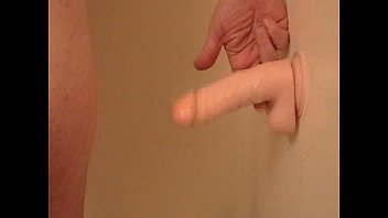 Preview 1 of Son And Mom Fuck On Vacation - MOV002.MOD