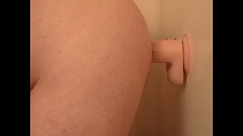 Preview 4 of Son And Mom Fuck On Vacation - MOV002.MOD