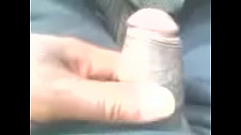 Preview 2 of Squirting Mamma - another stroke