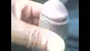 Preview 3 of Squirting Mamma - another stroke