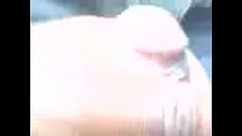 Preview 1 of Squirting Mamma - another stroke