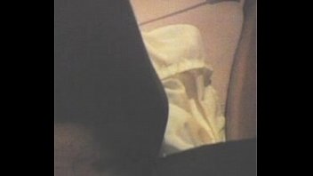 Preview 2 of Kidnapped By Lesbian - Fodai