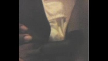 Preview 3 of Kidnapped By Lesbian - Fodai