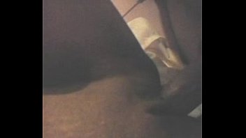 Preview 1 of Kidnapped By Lesbian - Fodai