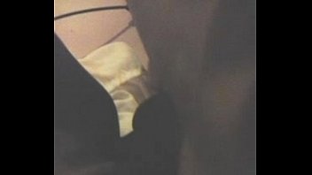 Preview 4 of Kidnapped By Lesbian - Fodai