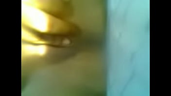 Preview 1 of Aione Sex Small Girl China - VID-20140523-WA0004