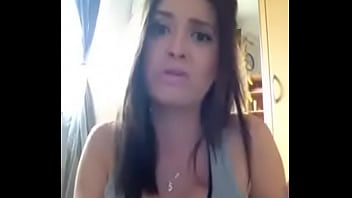 Preview 3 of Fst Time 1 Girl 3 Boys Xxx - 1554850 243033012549743 1352620009 n