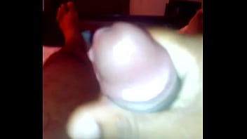 Preview 3 of Christy Nack - la leche correr