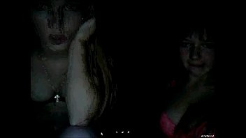 Preview 2 of Xxxvideo Hd 2017 - 2, 03, 2014