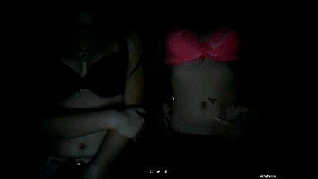 Preview 3 of Xxxvideo Hd 2017 - 2, 03, 2014