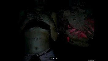 Preview 4 of Xxxvideo Hd 2017 - 2, 03, 2014