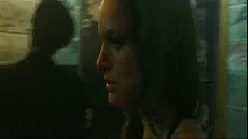 Preview 3 of Linda L Floating - 0000 celeb Natalie portman xvideos.com eb2b083fa8c45bf2319a0ec8fccf73e2