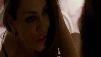Preview 4 of Linda L Floating - 0000 celeb Natalie portman xvideos.com eb2b083fa8c45bf2319a0ec8fccf73e2