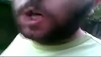 Preview 2 of Tube Im Bett - Quem transa nessa porra lulu