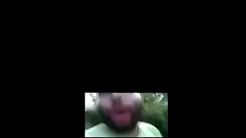 Preview 4 of Tube Im Bett - Quem transa nessa porra lulu