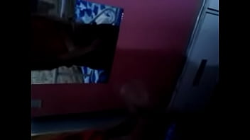 Preview 2 of Xxx Vaginette - punheta parte 2