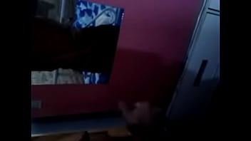 Preview 4 of Xxx Vaginette - punheta parte 2