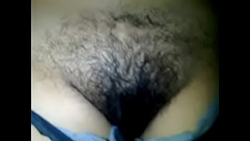 Preview 3 of Soccerxxx - la pano de mi vieja 3.3GP