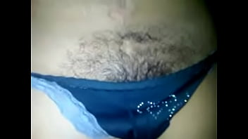 Preview 4 of Soccerxxx - la pano de mi vieja 3.3GP