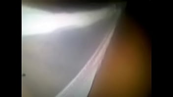 Preview 2 of Free Porn Bebeto - la pano de mi vieja7.3GP