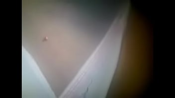 Preview 1 of Free Porn Bebeto - la pano de mi vieja7.3GP