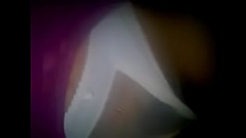 Preview 4 of Free Porn Bebeto - la pano de mi vieja7.3GP